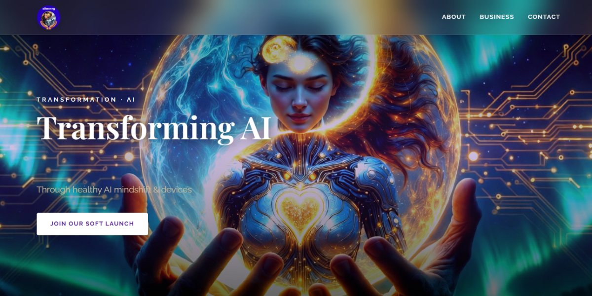 Annamaries website