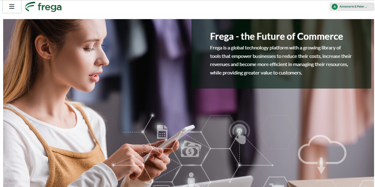 fregaforce.com