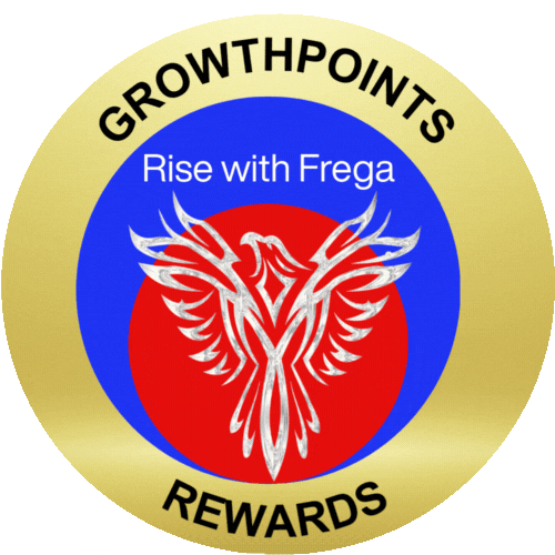 rwf Logo