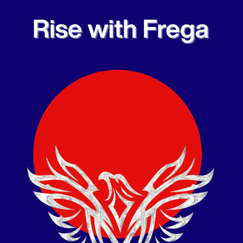 rwf Logo